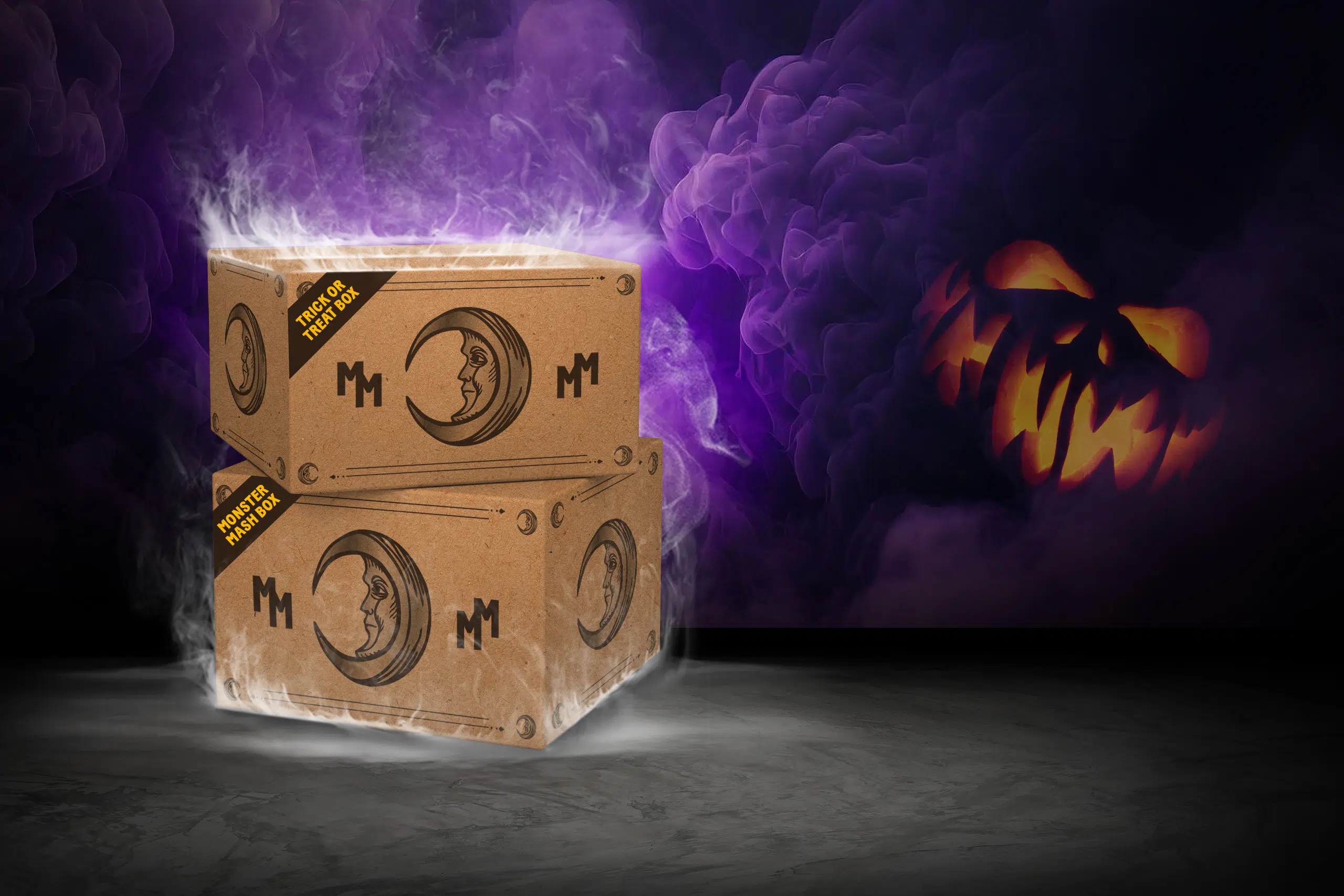 2661773 Priority Midnightmoon October2025campaign Mysteryboxpromotion Hero 2560x1707 101025