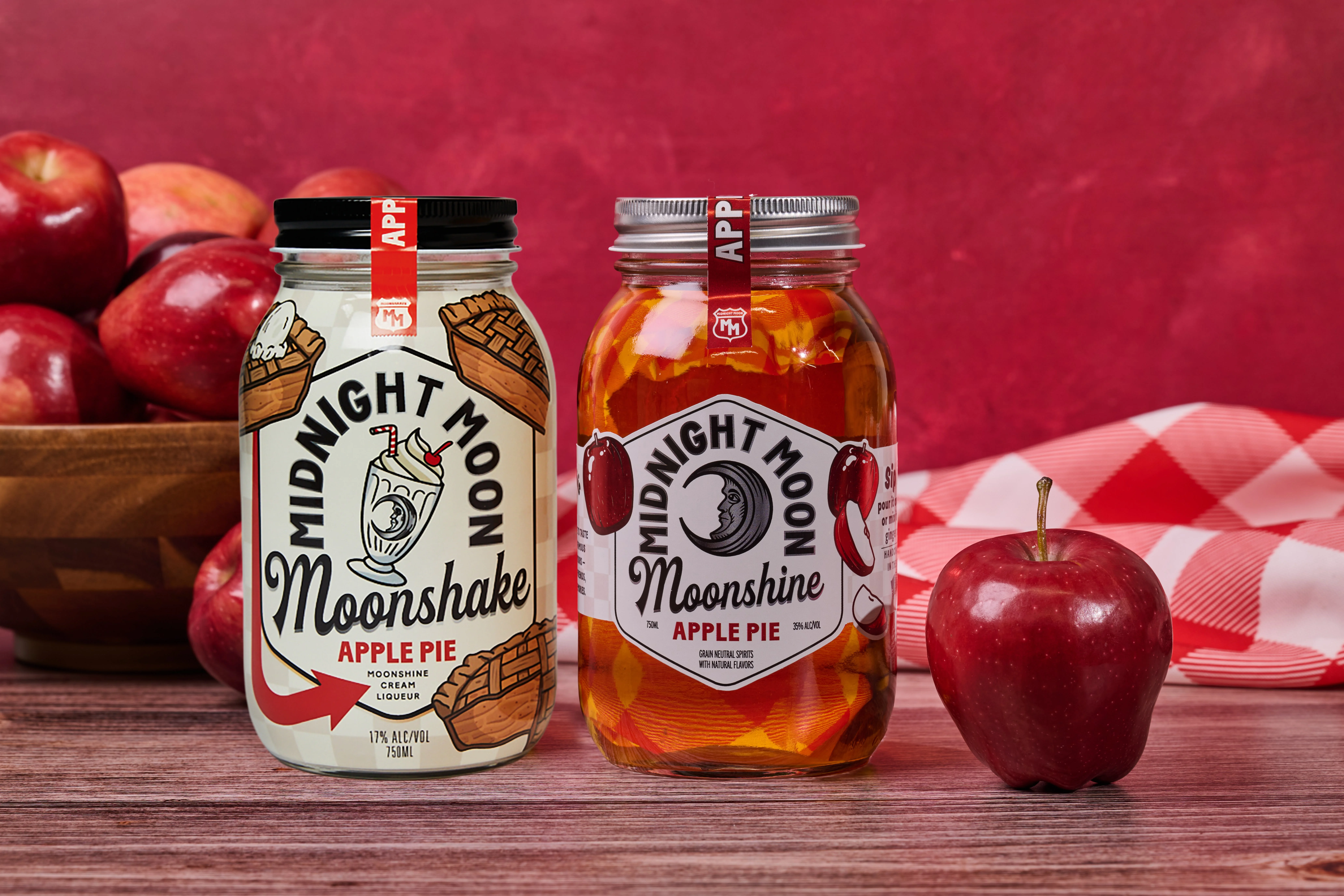 2659265 Applepieshineshake750mljarfalledit 091625