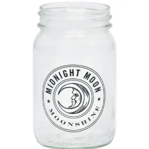 Mm Drinkingjar Cresentmoon 1024x1024