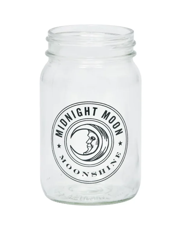 Mm Drinkingjar Cresentmoon 1024x1024