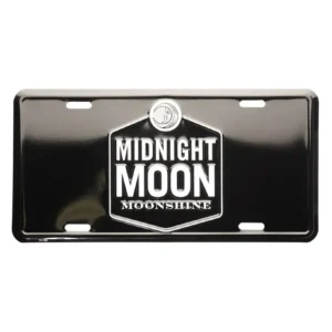 Mm Embossed Metal Licenseplate 1024x1024