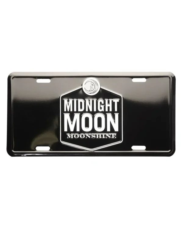 Mm Embossed Metal Licenseplate 1024x1024