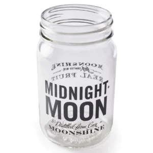 Mm Mini Masonjar Glasses 1024x1024