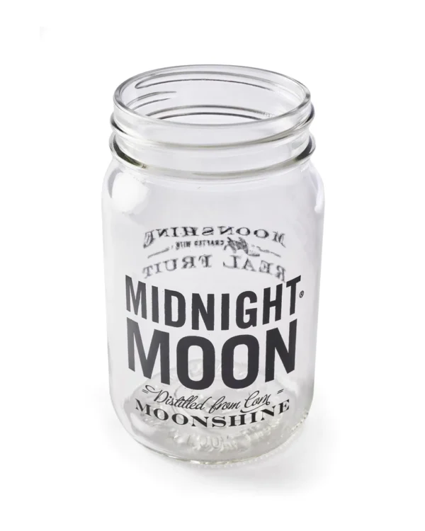 Mm Mini Masonjar Glasses 1024x1024