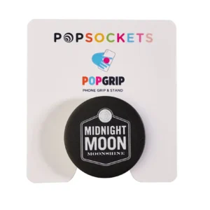 Mm Pop Sockets 1024x1024