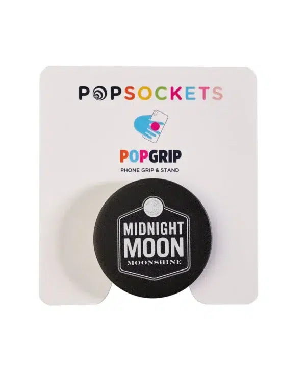 Mm Pop Sockets 1024x1024