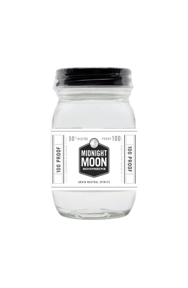 1200x1840 100 Proof Moonshine Midnight Moon E Comm Product Image 50ml