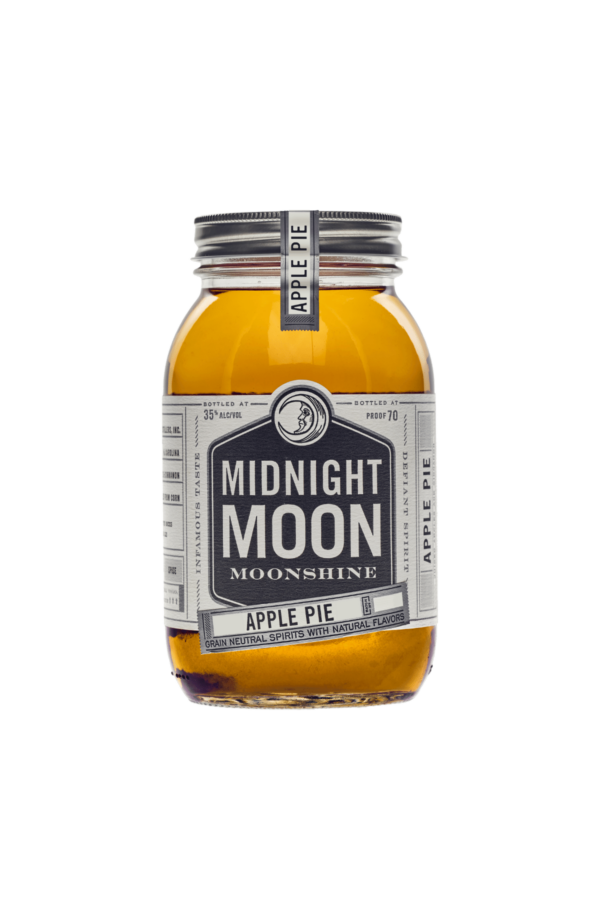 1200x1840 Apple Pie Moonshine 750ml 1200 × 1840 Px