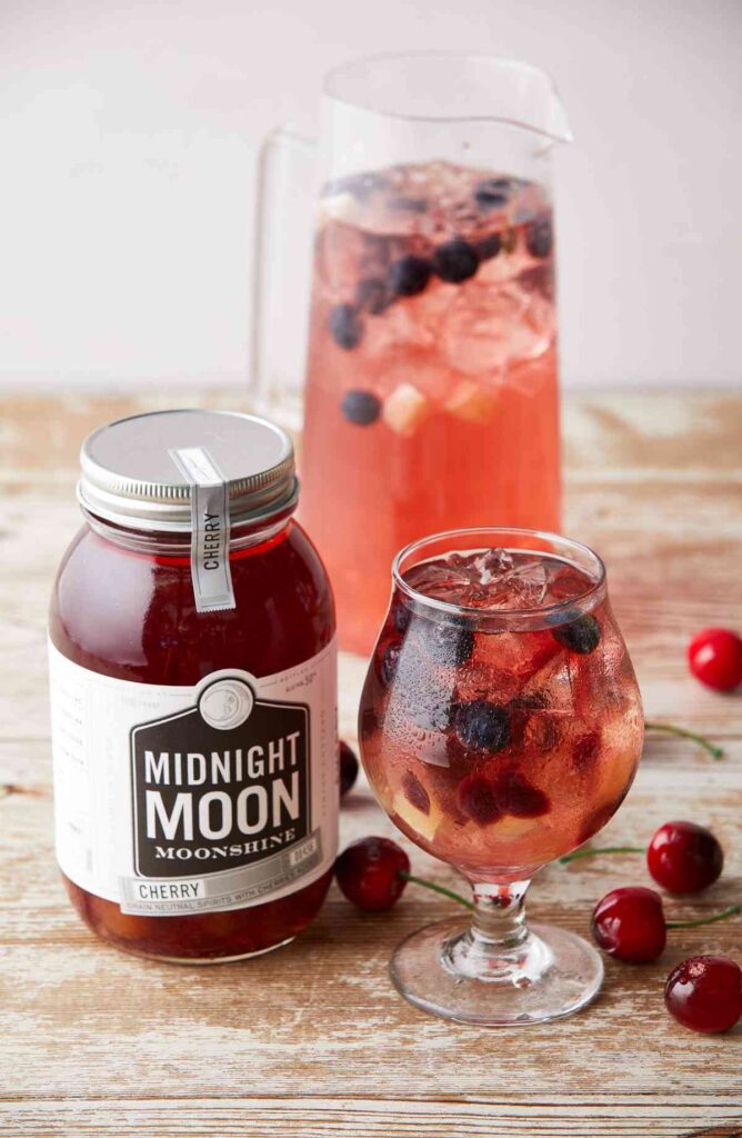 1200x1840 Cherry Moonshine Midnight Moon E Comm Product Images Cherry Sangria