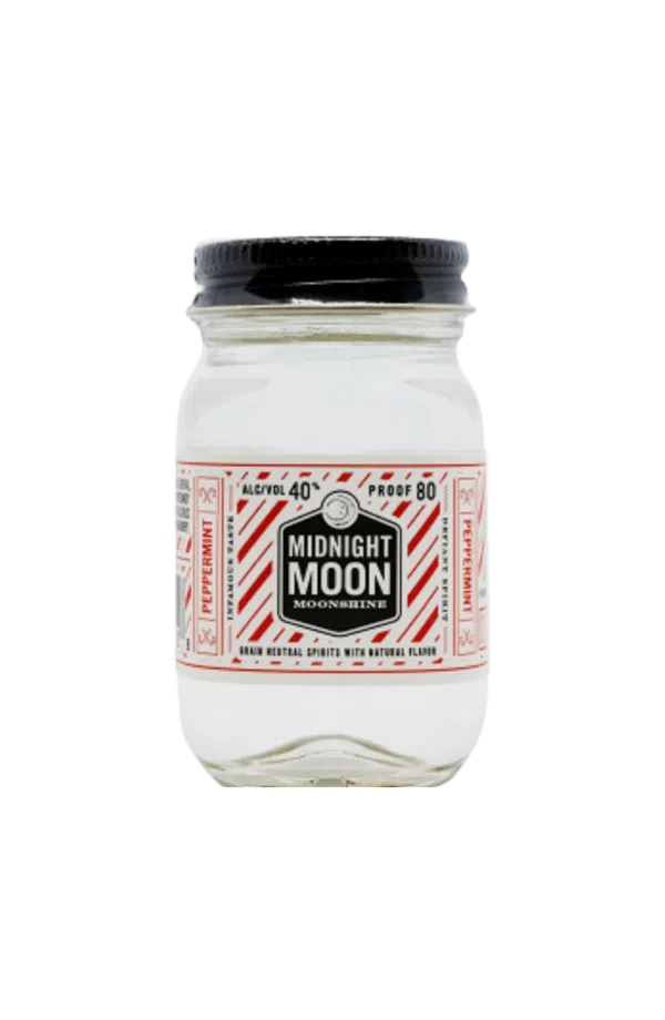 1200x1840 Peppermint Moonshine Midnight Moon E Comm Product Images 50ml