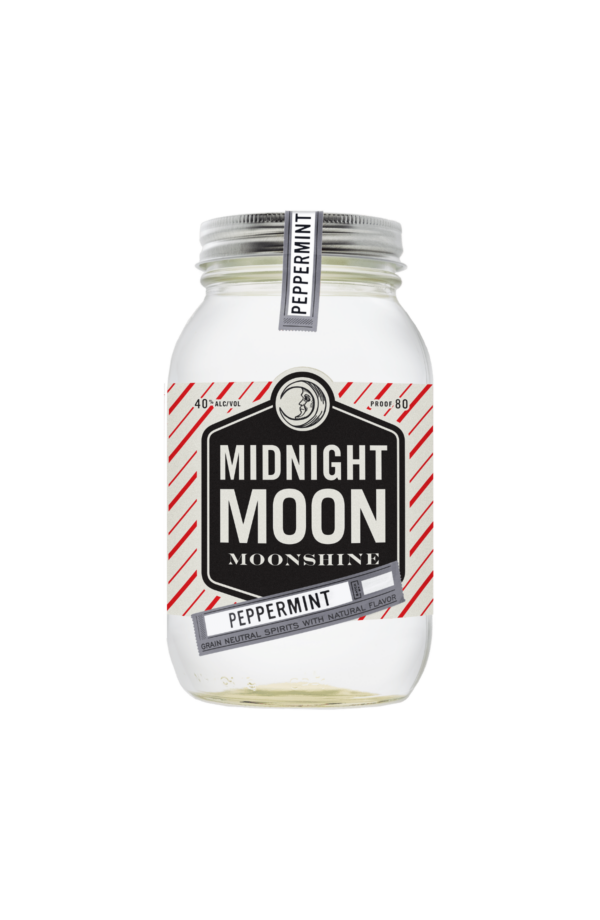 1200x1840 Peppermint Moonshine Midnight Moon E Comm Product Images 750ml