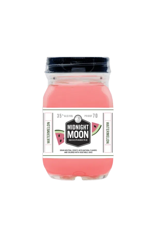 1200x1840 Watermelon Moonshine Midnight Moon E Comm Product Images 50ml