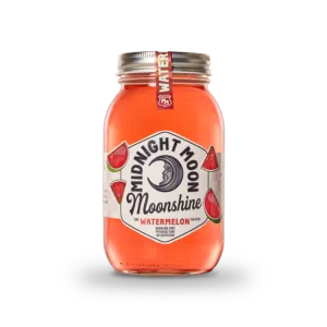 Watermelon Moonshine