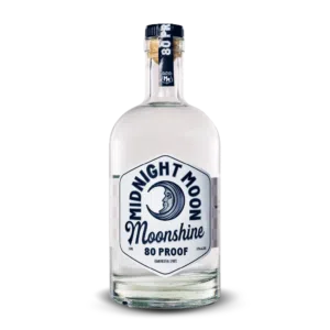 Original Moonshine