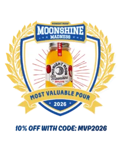 2026 Most Valuable Pour