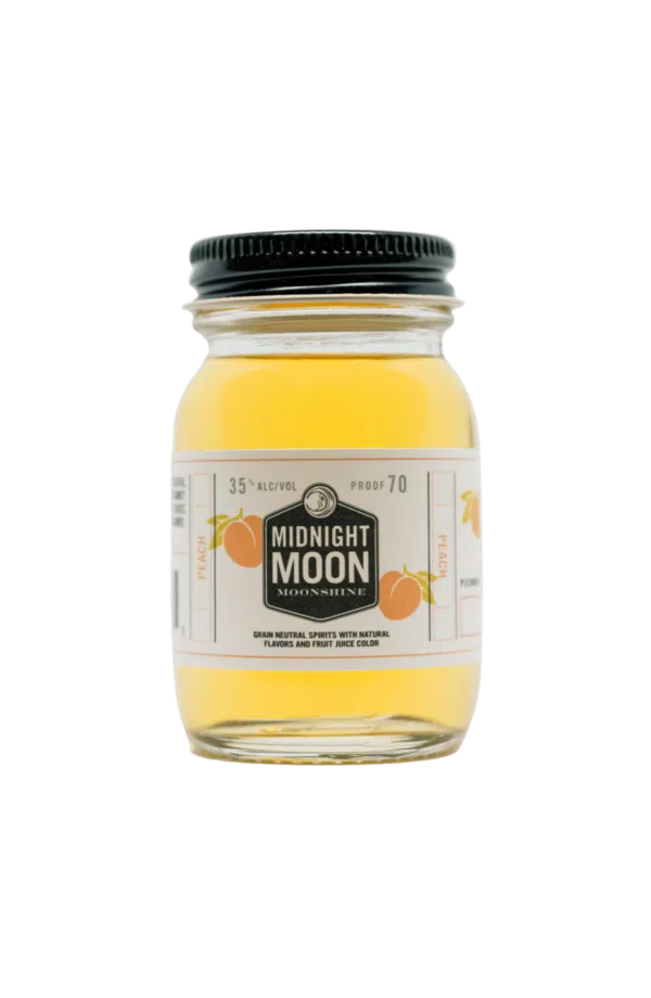 Peach Moonshine Midnight Moon E Comm Product Images 50ml