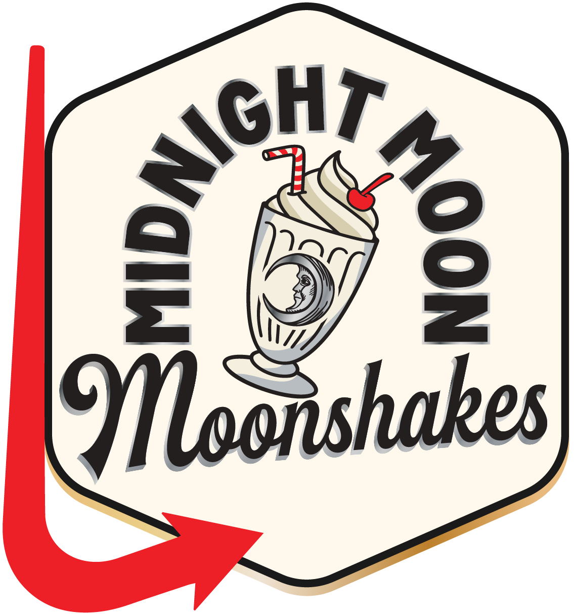 Logo Small