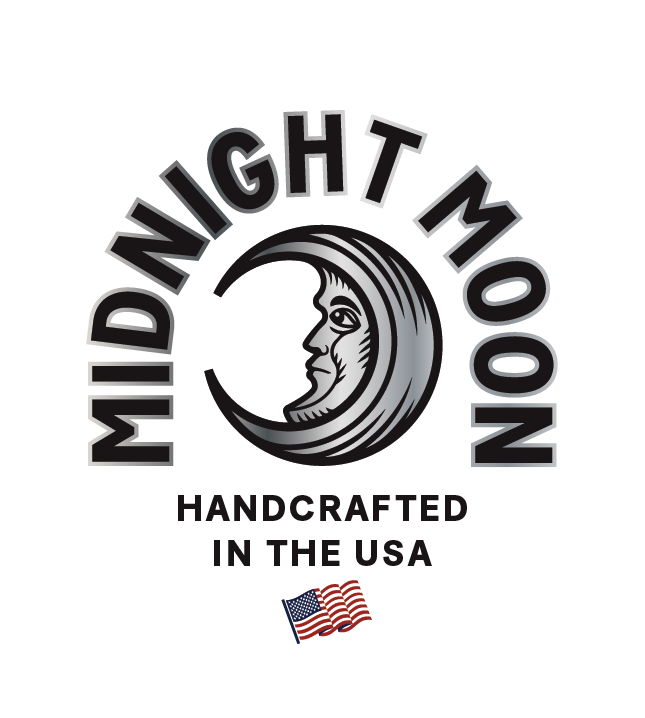 Midnight Moon Logo 2024