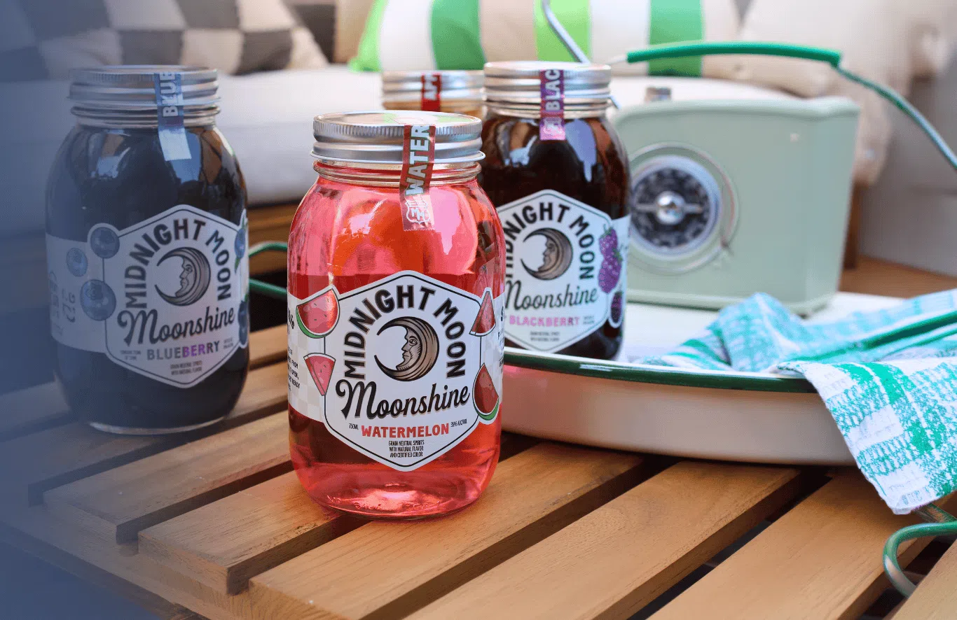 Mm Spring Homepage Hero