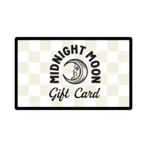 Mm Virtual Gift Card Web Image