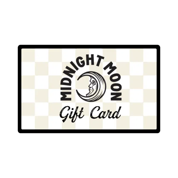 Mm Virtual Gift Card Web Image