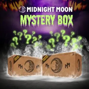Midnightmoon October2025 Mysterybox Pdp