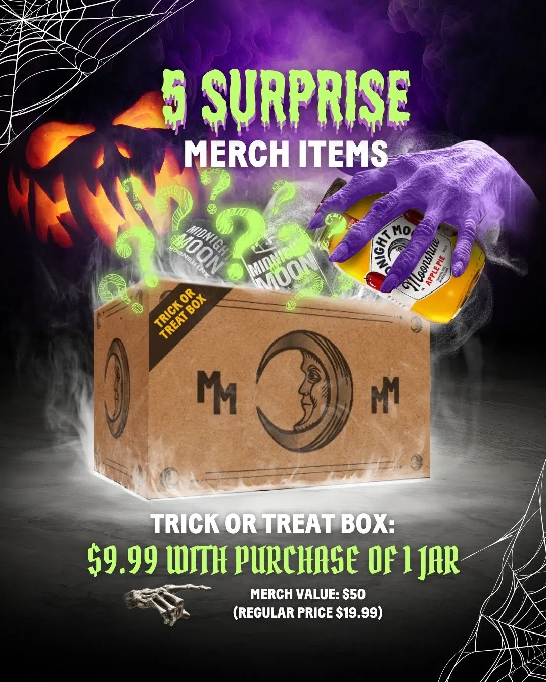 Midnightmoon October2025 Mysterybox Pdp Trick Or Treat Box