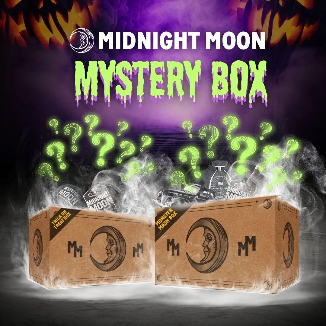 Midnightmoon October2025 Mysterybox Pdp