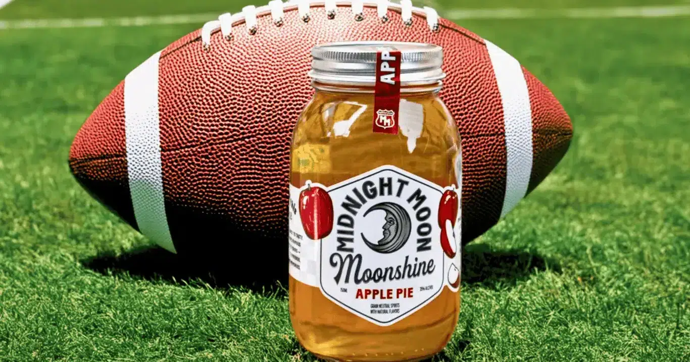 ジミーシー V8 ネオン フレアー オリジナル エドロス ムーンアイズ Rat