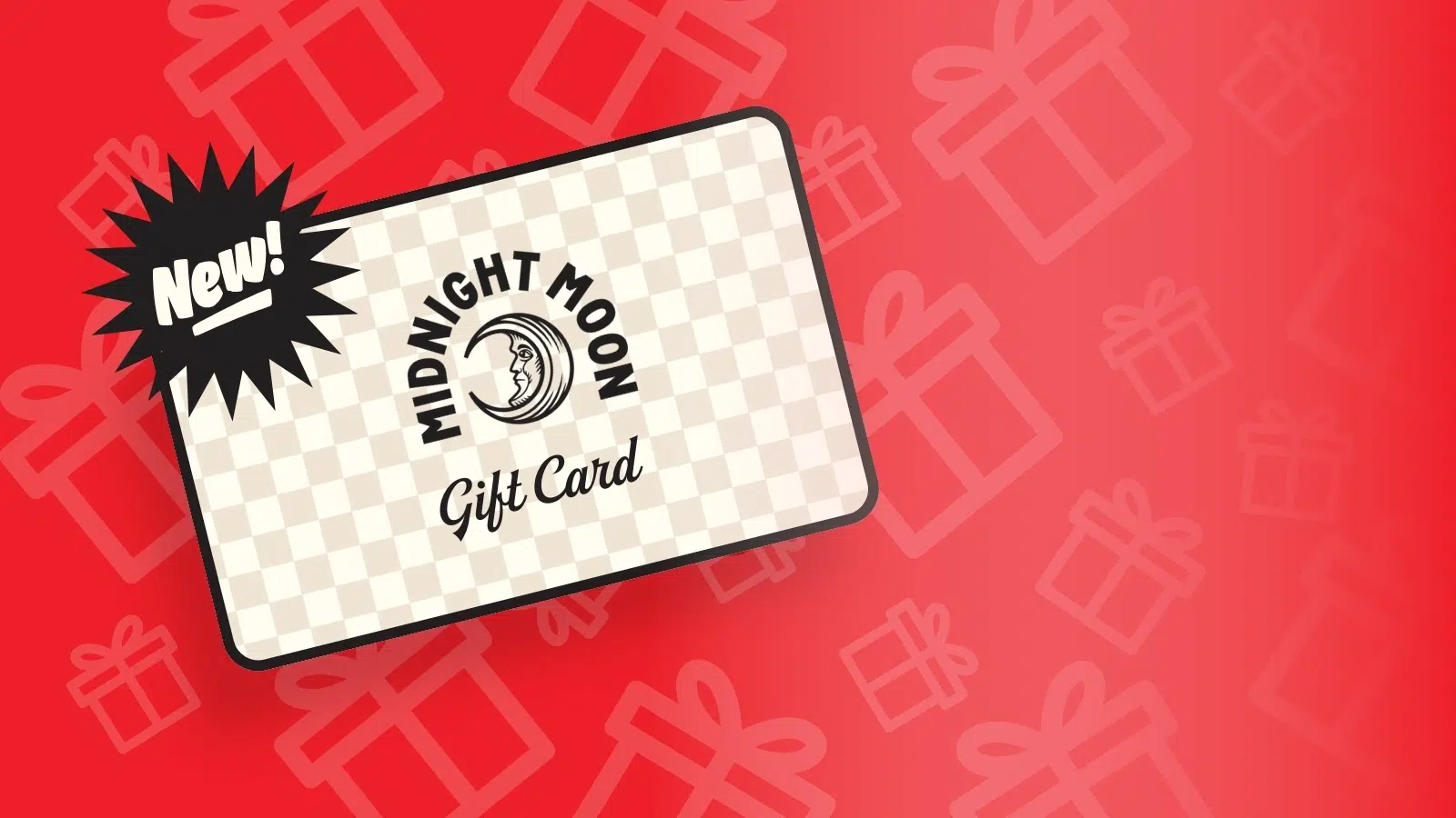 Midnight Moon Holiday Gift Card Web Hero