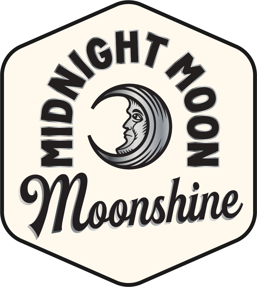 Moonshineshield Logo