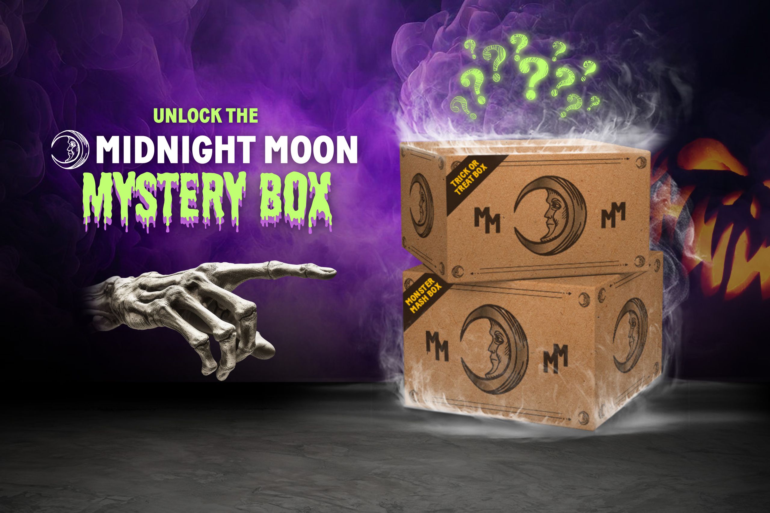 2661773 Priority Midnightmoon October2025campaign Mysteryboxpromotion 1080x1920 01 100625