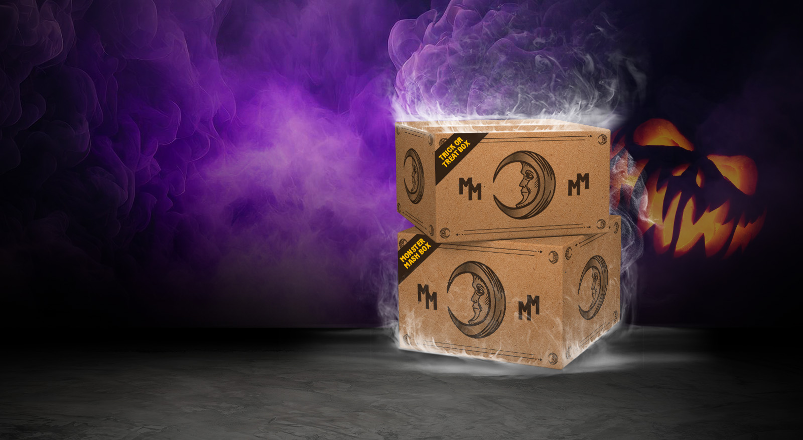 2661773 Priority Midnightmoon October2025campaign Mysteryboxpromotion Category 1600x878 101025