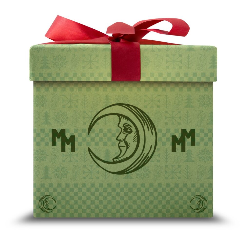 2684393 Midnightmoon Holiday2025 Mysteryboxgraphics Box2 120225 Large