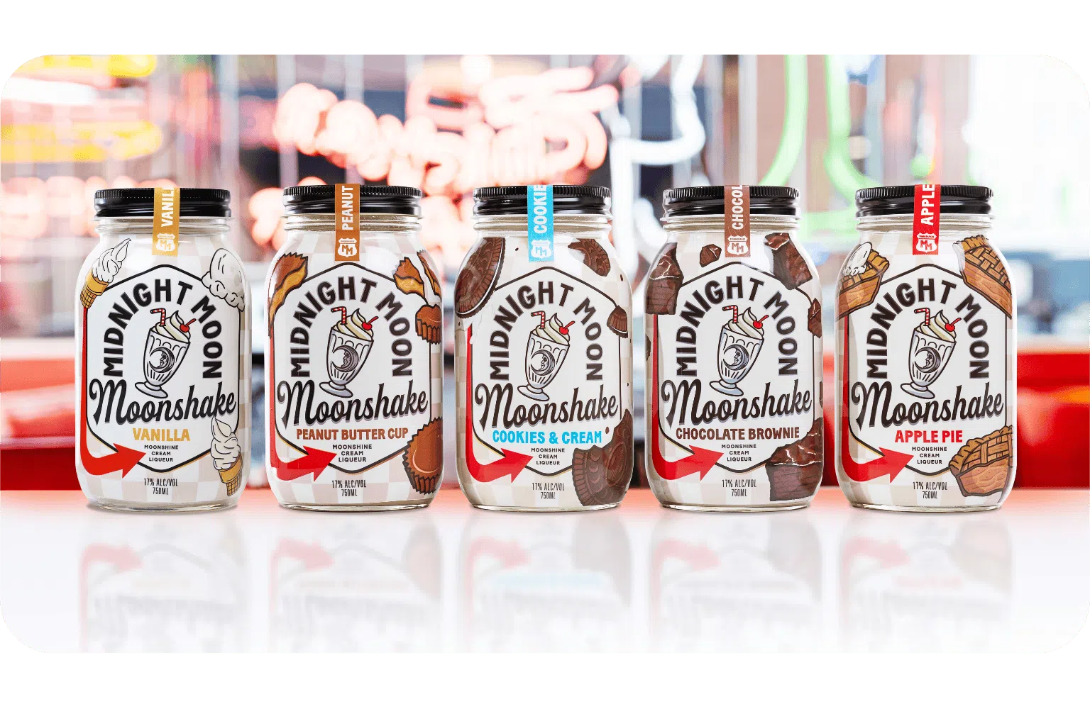 Shakelineup750group Resize Web