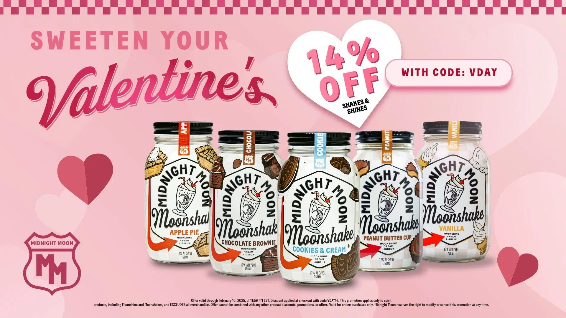 トトノエライト アイボリー MOON MOON トトノエライト アイボリー 【公式通販】