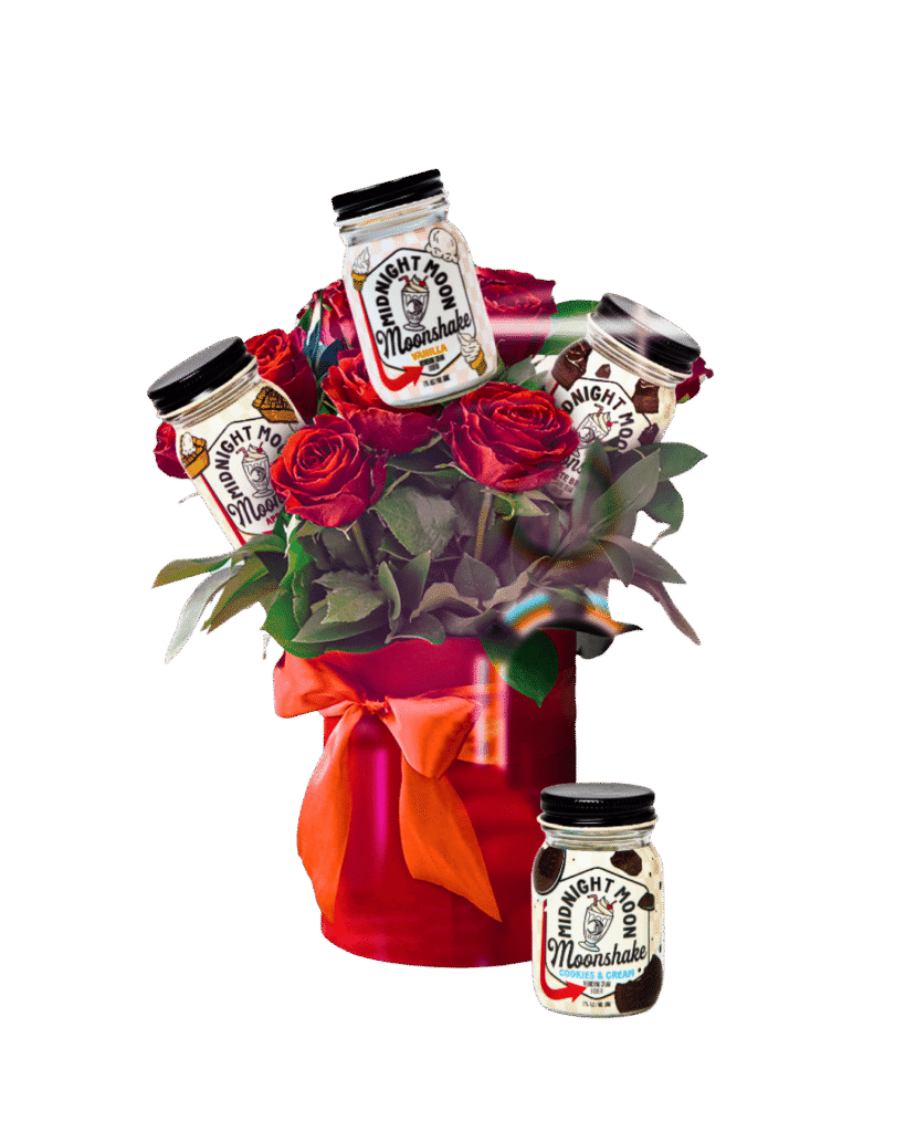 Midnight Moon Blog Images Valentines Day Cocktails 020126