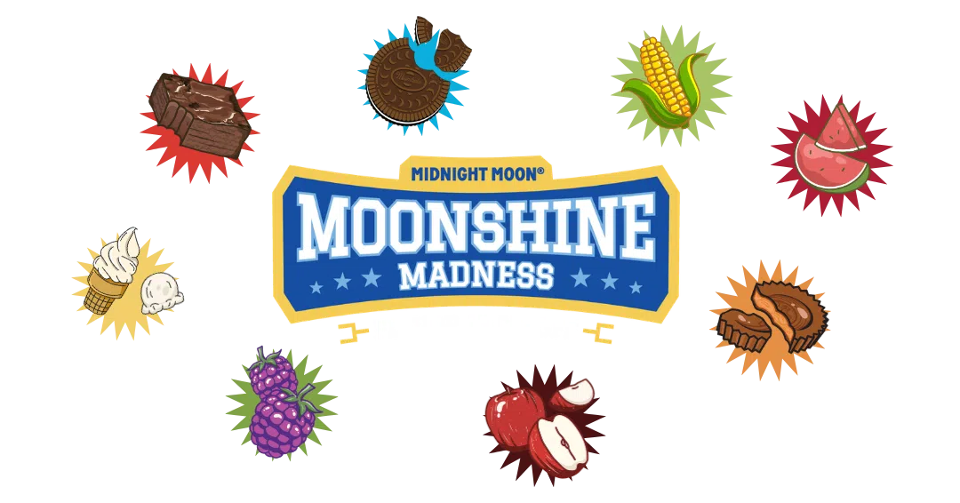 Moonshinemadnesslogo